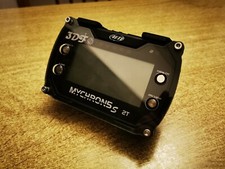 Cover Protezione AIM MYCHRON 5