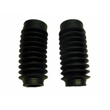 Soffietti forcella Malaguti