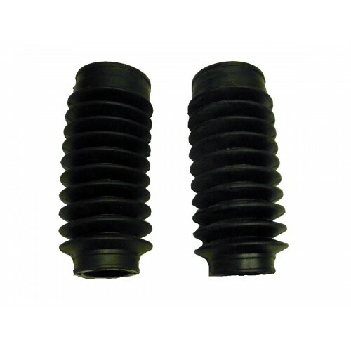 Soffietti forcella malaguti - soffietti,