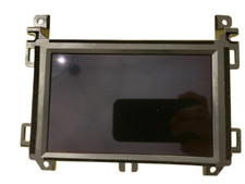 2019 - 2020 Jeep Wrangler OEM