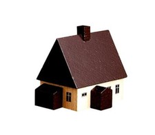 Casa Monti Metalliferi 5 CM