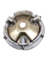 Variatore   Yamaha Majesty  125/ 150 Anno 1998/2002