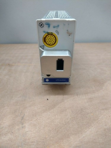 Spacelabs 91517 ultraview - spacelabs,