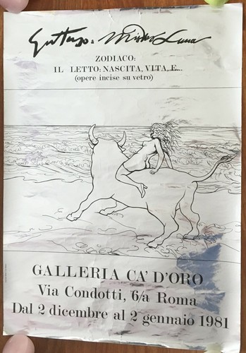 Poster manifesto