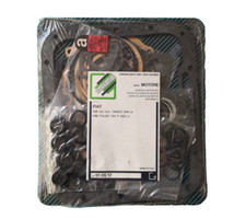 SERIE MOTORE FIAT 126 594cc - PERSONAL dal motore 149423