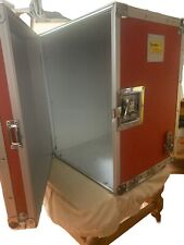 Bauletto  Rigido Porta Pizze