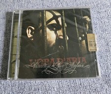  Vincenzo Da Via Anfossi ‎CD