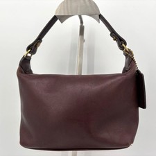 Borsa a mano Coach marsupio