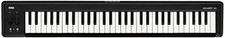 Korg microkey2 61air tasti - microkey2-61air,
