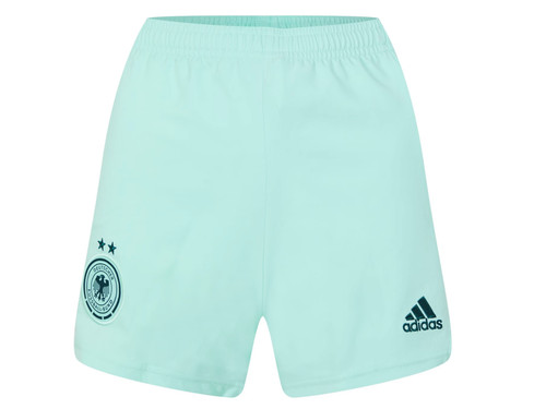 Adidas germany dfb football - germany,