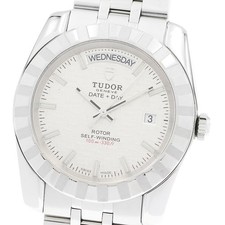 Orologio Uomo Automatico TUDOR