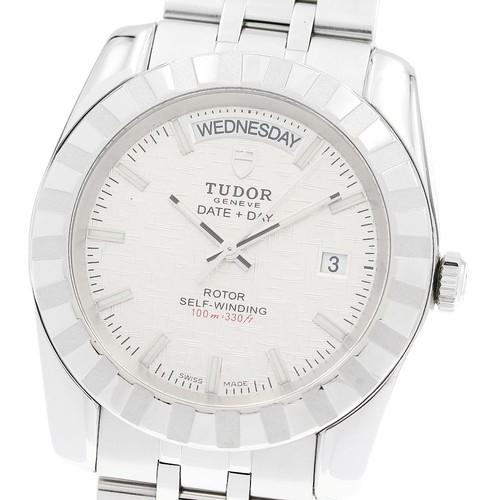 Orologio uomo automatico tudor - uomo,