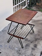 tavolino da caffè  con