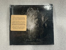 Opeth - Blackwater Park Legacy