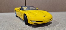 MODELLINI 1/18 UT 1998