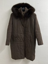 Burberrys Giaccone vintage Tg