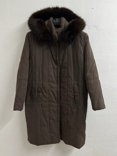 Burberrys giaccone vintage - burberrys,