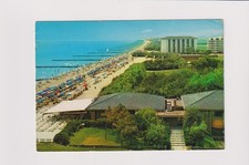 CAORLE  (Venezia) - PORTO S. MARGHERITA - CAO  457/12 - Ed. Odorico