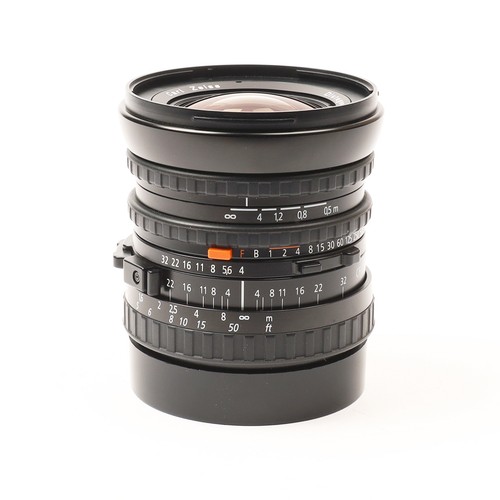 Hasselblad 4 distagon - mm,