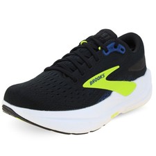 Scarpe Brooks Ghost Max 3