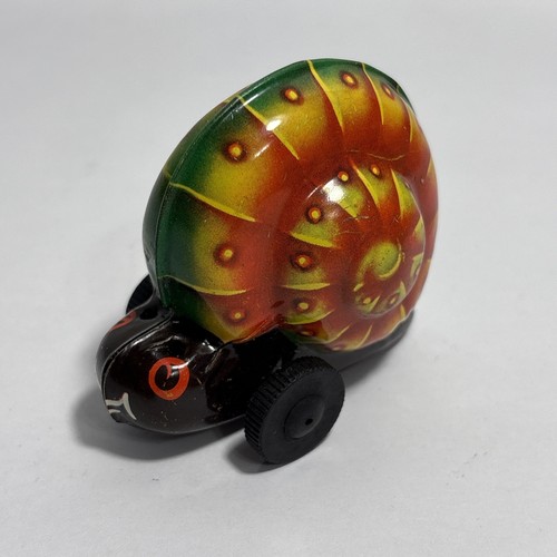 Giocattolo vintage anni - , 50