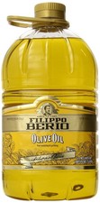 Filippo Berio Olive Oil, 169