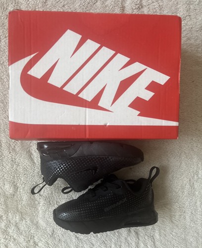 Nike air max - air, (td)