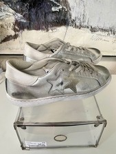 ⭐ NUOVO! Sneaker basse 2
