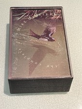 The Complete Mike Oldfield -