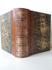 trattato di anatomia