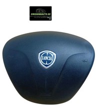 Airbag Volante lancia Ypsilon