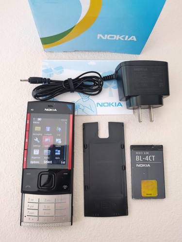 Nokia series 00 - nokia,