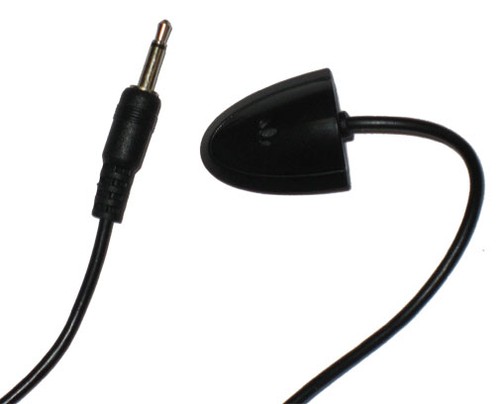 Microfono blaupunkt per - blaupunkt,