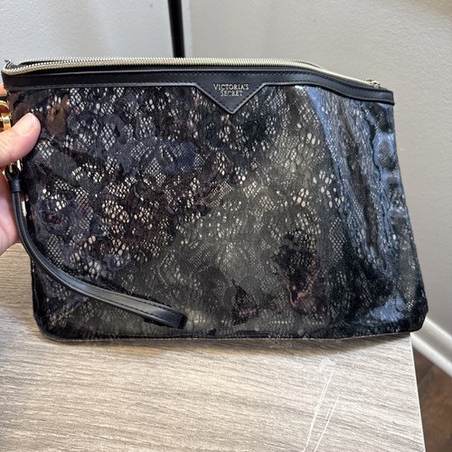 Borsa victoria secrets - victoria,