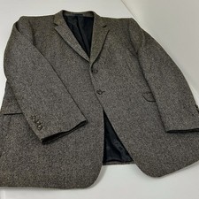 Giacca blazer Brook Taverner