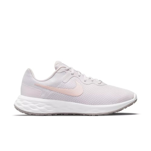Dc3729 500 nike - revolution, 6