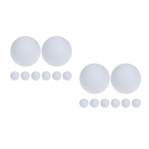 Pieces pallina biliardino - pieces,