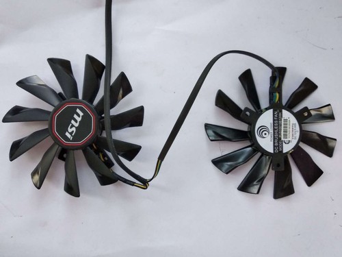 1pz nuovo pld10010b12hh - 1pz, per