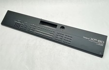 Roland music workstation - roland, xp-80