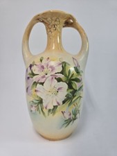 Anfora Reisner Stellmacher