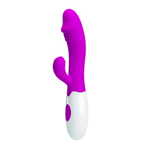 Vibratore rabbit donna - vibratore,