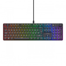 Trust GXT 866 Torix Tastiera