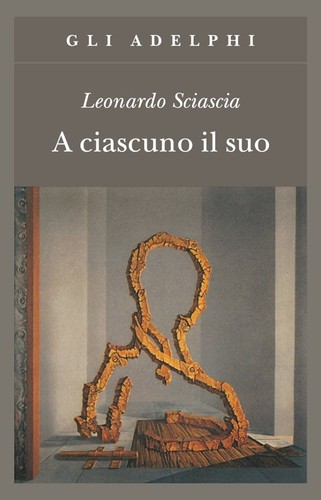 Libro nuovo leonardo - libro,