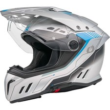 Casco oneal sierra 2026 - oneal,