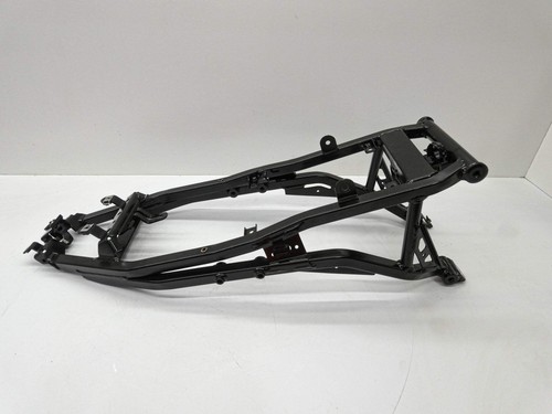 Loop posteriore aprilia rs4 - posteriore,