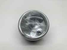 FARO FANALE ANTERIORE PIAGGIO