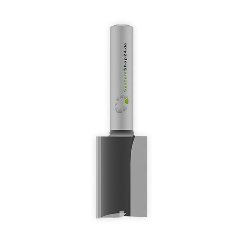 Systemshop24 fresa per - systemshop24,