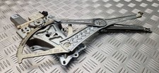 Alzavetro elettrico opel - alzavetro,