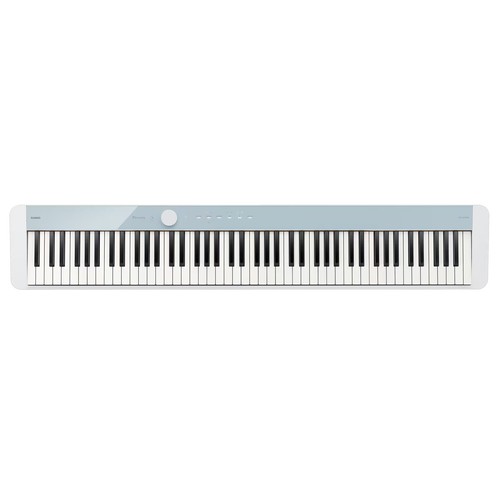 Casio s1100cb tastiera - px-s1100cb,