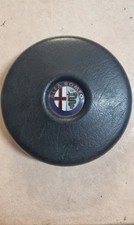 Pulsante Clacson ALFA ROMEO 75